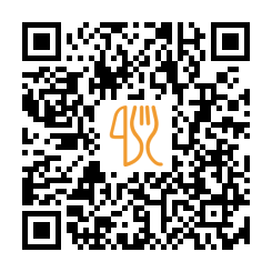 Menu QR de Fiorelli