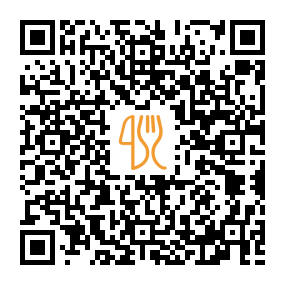 Menu QR de Lucht`s Grill