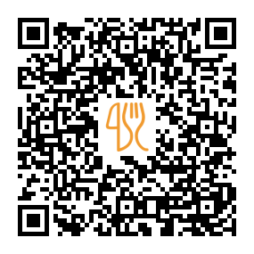 Menu QR de The River Deck