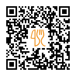 Menu QR de Dalma