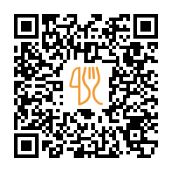 Menu QR de A&w