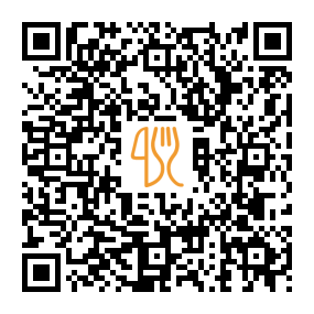 Enlace de código QR al menú de Merveilleuse Chine