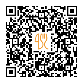 Menu QR de My Burger