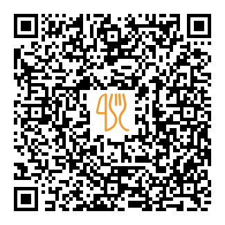 Menu QR de Zhèng Hé Jiē Kedai Kopi Ambassador Guó Bīn Chá Cān Shì