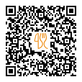 Carte QR de Java Lounge