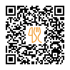 Menu QR de La Dolce Vita