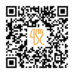 Carte QR de Pallieter Café