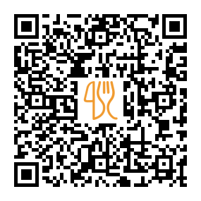 Menu QR de Yuanman Chinese Restaurant