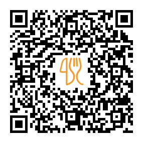 Menu QR de Sokuna