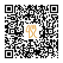 Carte QR de 8 North Broadway