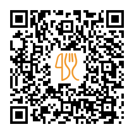 Menu QR de Poke Oc