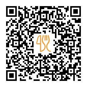 Menu QR de Friture Konings