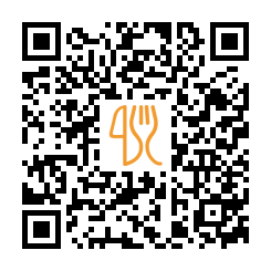 Menu QR de Pavlos Tacos