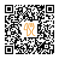 Menu QR de Cimperial