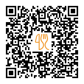 Menu QR de Astelehena