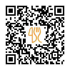 Carte QR de Hotan's