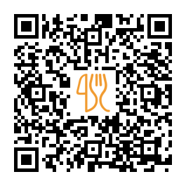 Menu QR de Sorabol