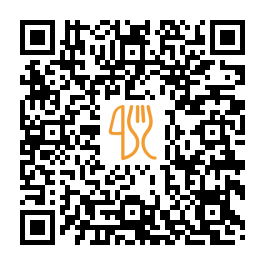 Menu QR de Barbers Den