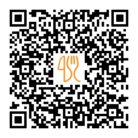 Carte QR de Ladisoda Gaststätte