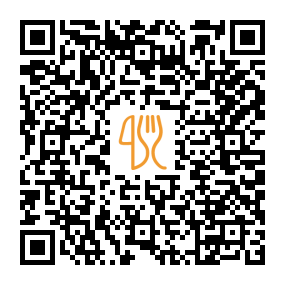 Carte QR de Stone Deli And Grill