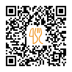 Carte QR de Buttermann