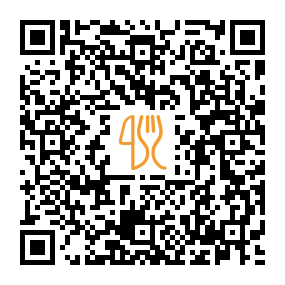 Menu QR de Wok It Out