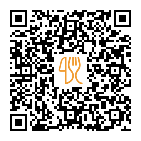 Menu QR de Eide Gard Cafe