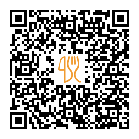 Menu QR de Esprit Cafe