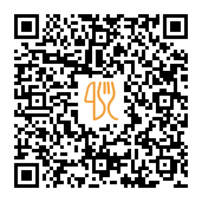 Menu QR de Pizzabringeren