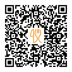 Menu QR de Boulangerie Feuillette