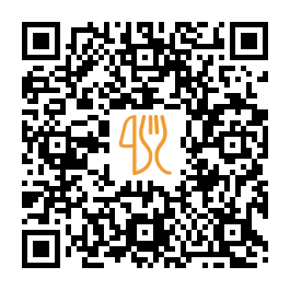 Menu QR de Fly Pie