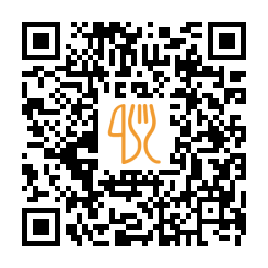 Menu QR de J.f Fry