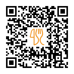 Menu QR de Luxe Lounge