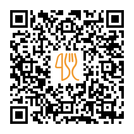 Menu QR de Dinner Cafe