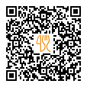 Menu QR de Simply Dumpling