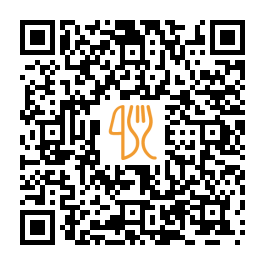 Menu QR de China Wok Buffet