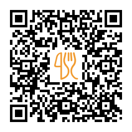 Menu QR de Rahn's Artisan Breads