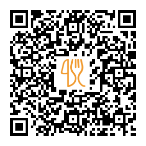 Menu QR de Pacific Seafood Grill