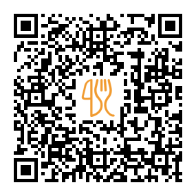 Menu QR de Imperial Schooner