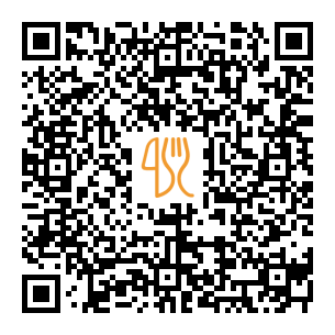 QR-code link către meniul Holding De Restauration Concédée