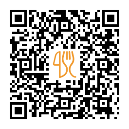 Menu QR de Dinner Cafe