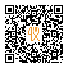 Menu QR de La Crêp'pizz