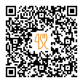 Menu QR de Tai Hoa B.b.q.