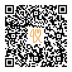 Menu QR de Rohey's Wok Grill