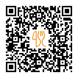 Menu QR de Share Wood