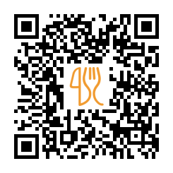 Menu QR de Lektakeaway