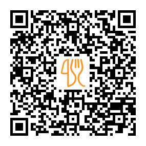 Menu QR de Cafe-bistro Papillon