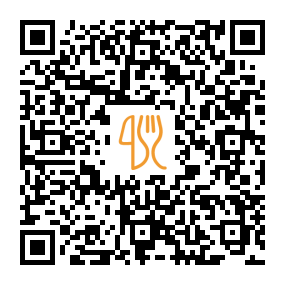 Menu QR de Pizzabakeren Klepp