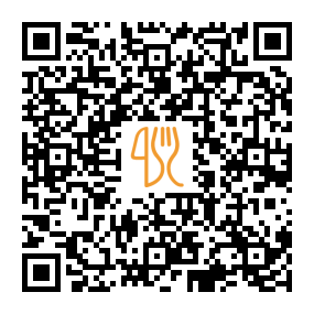 Menu QR de Golden China