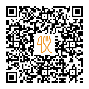 Menu QR de Sushi From Kroger By Afc